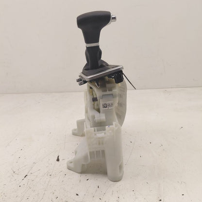 Kia Sportage Transmission Gear Shifter  2020 2021 2022