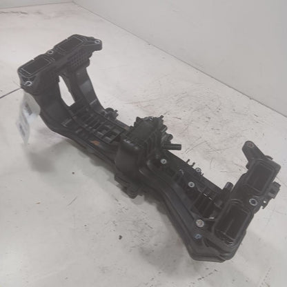 Air Intake Manifold 2.5L Fits 20-23 Subaru Legacy