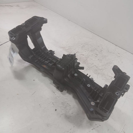 Air Intake Manifold 2.5L Fits 20-23 Subaru Legacy