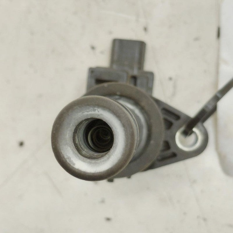 Coil Ignition Ignitor Fits 11-16 Honda CR-Z