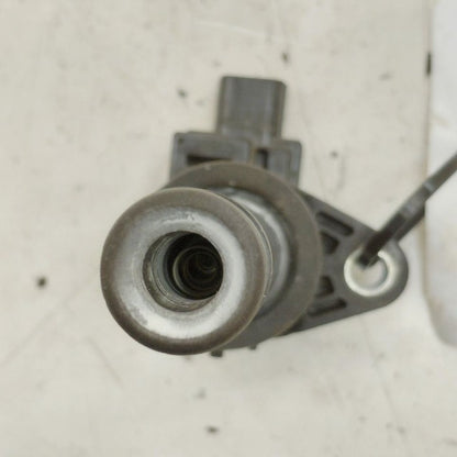 Coil Ignition Ignitor Fits 11-16 Honda CR-Z