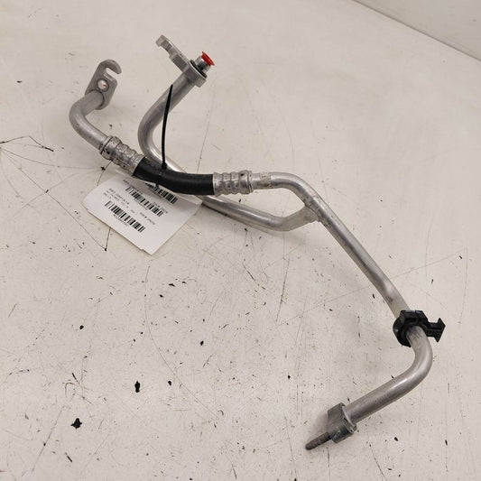 Chevy Volt AC Hose Line  1.5 2019 2018 2017 2016