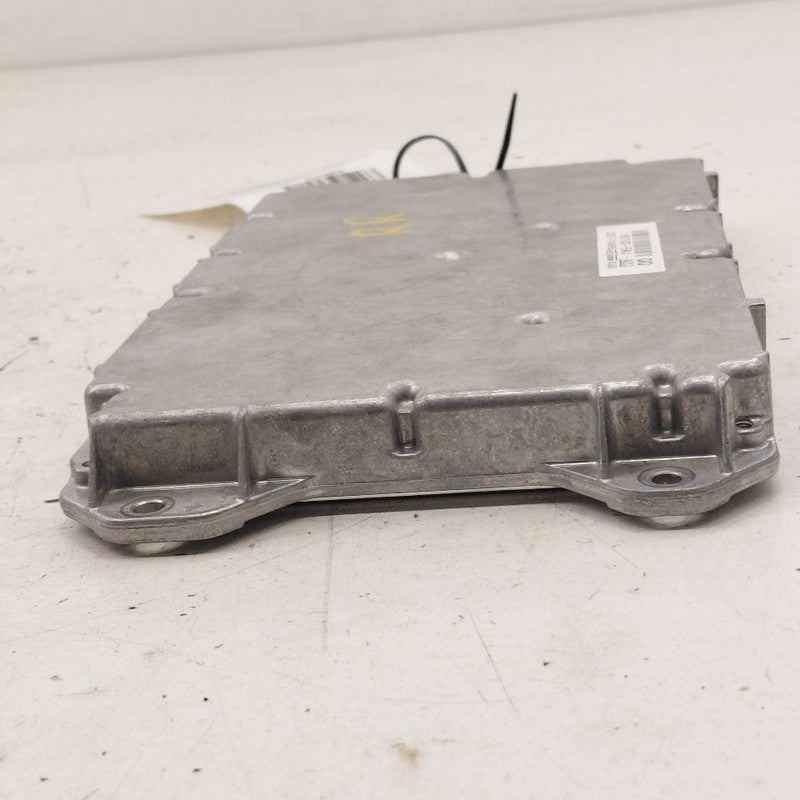 Honda Clarity Battery Control Module {1K1105WJA03} 2018 2019 2020