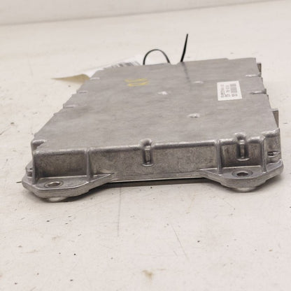 Honda Clarity Battery Control Module {1K1105WJA03} 2018 2019 2020