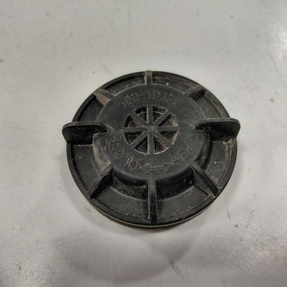 Buick Encore Headlight Lamp Access Cover {22862128} 2022 2021 2020 2019 2018