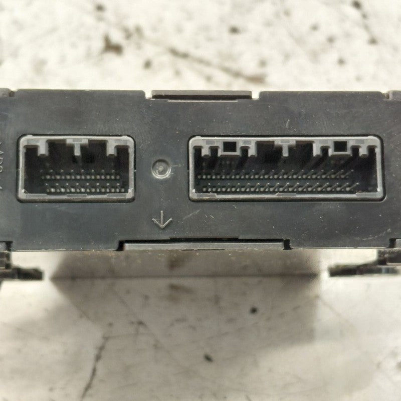 Mitsubishi Mirage TPMS Control Module {8637C929} 2024 2023 2022 2021