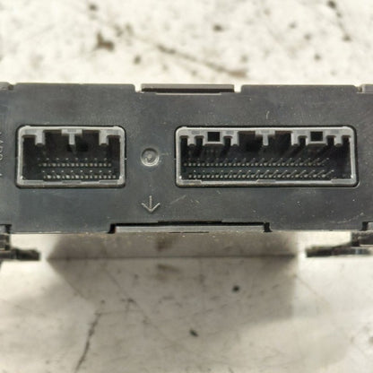 Mitsubishi Mirage TPMS Control Module {8637C929} 2024 2023 2022 2021