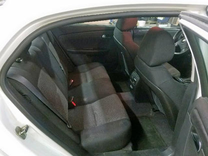 15869734 Passenger Right Power Window Motor Rear Back  Fits 08-12 CHEVY MALIBU