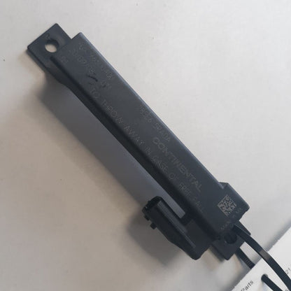 Nissan Versa Keyless Entry Antenna Module {285E65RA0A} 2023 2022 2021 2020