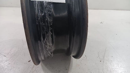 Wheel 15x6 Steel Rim Without Fits 11-16 ELANTRA OEM