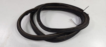Subaru Legacy Trunk Lid Hatch Door Rear Back Rubber Seal 2009 2008 200
