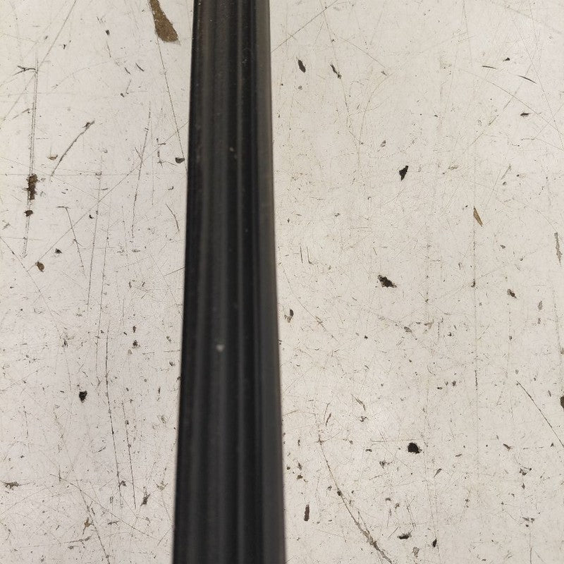 Chevy Equinox Left Front Weather Strip Interior  2024 2023 2022