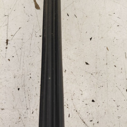 Chevy Equinox Left Front Weather Strip Interior  2024 2023 2022