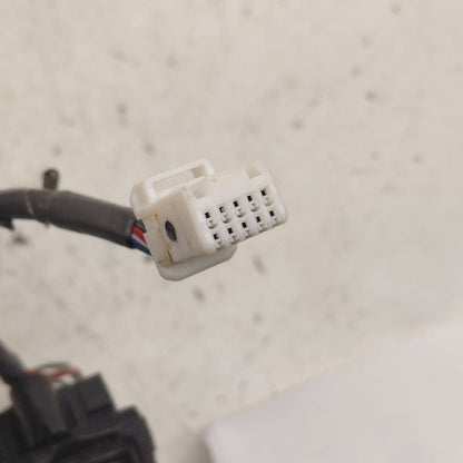 Mazda 6 Shifter Gear Indicator 2016 2015 2014