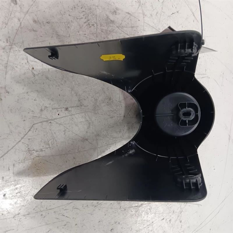 Mini Cooper Cup Holder  2016 2017 2018 2019 2020 OEM