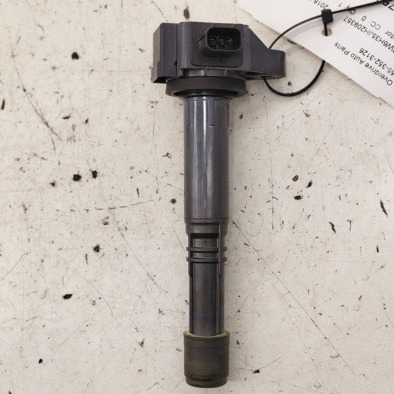 Coil Ignition Ignitor Fits 16-22 Acura ILX