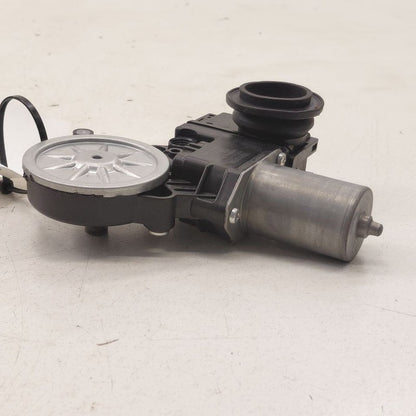 Passenger Right Front Power Window Motor 16-22 Toyota Prius