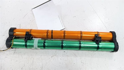 Battery Hybrid Battery Fits 10-14 INSIGHT  OEM