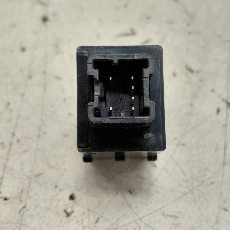 Subaru XV Crosstrek Dimmer Switch Dash Light Dimmer Control  2022 2021
