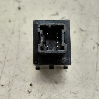 Subaru XV Crosstrek Dimmer Switch Dash Light Dimmer Control  2022 2021