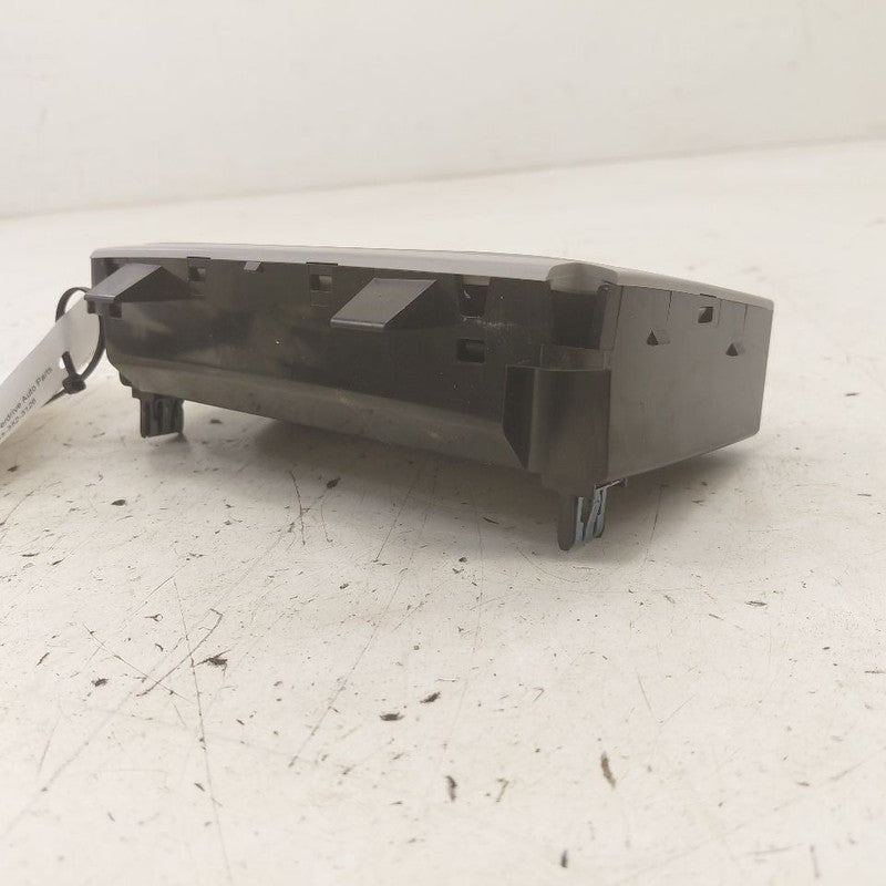 Chevy Equinox Dome Light Roof Lamp  2024 2023 2022