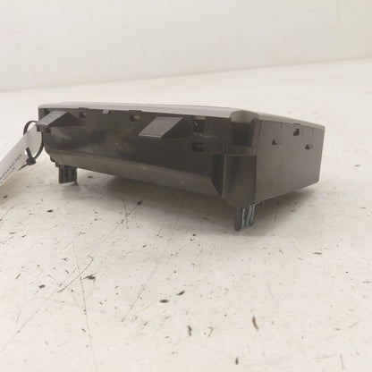 Chevy Equinox Dome Light Roof Lamp  2024 2023 2022