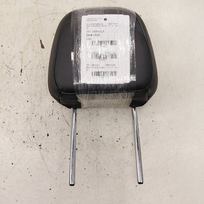 Chevy Trax Seat Headrest Front Head Rest  2022 2021