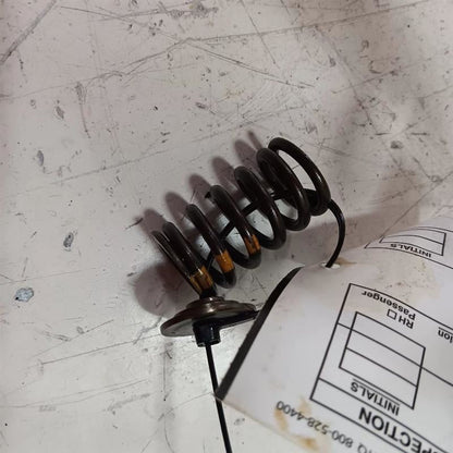 Dodge Dart Intake Valve Spring 2013 2014 2015 2016