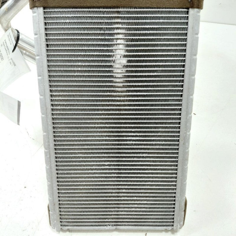 Heater Core Fits 15-24 Ford Edge OEM