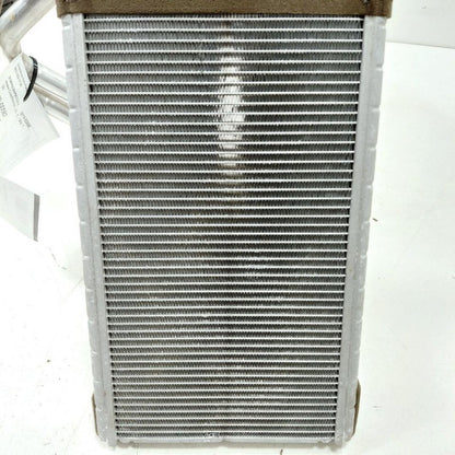 Heater Core Fits 15-24 Ford Edge OEM