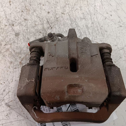 Left Rear Brake Caliper Fits 13-20 22-23 Subaru BRZ
