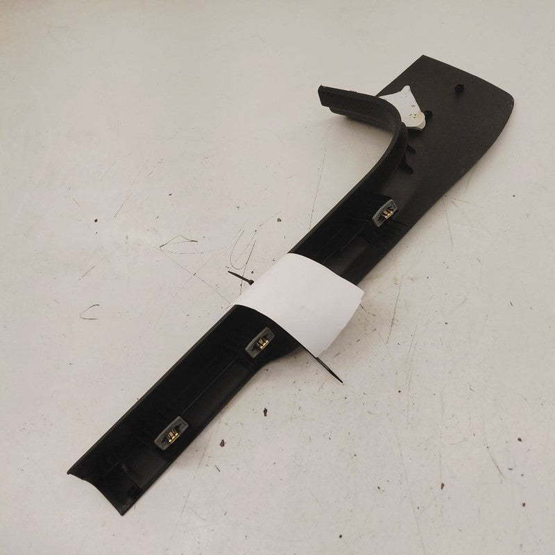 Chrysler 300 Sill Trim Plate Door Jam Threshold Right Passenger Front 