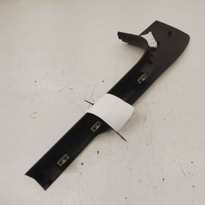 Chrysler 300 Sill Trim Plate Door Jam Threshold Right Passenger Front 