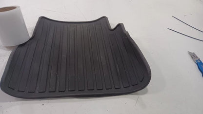 Subaru Impreza Floor Mat Right Passenger Side Rear  2017 2018 2019 202