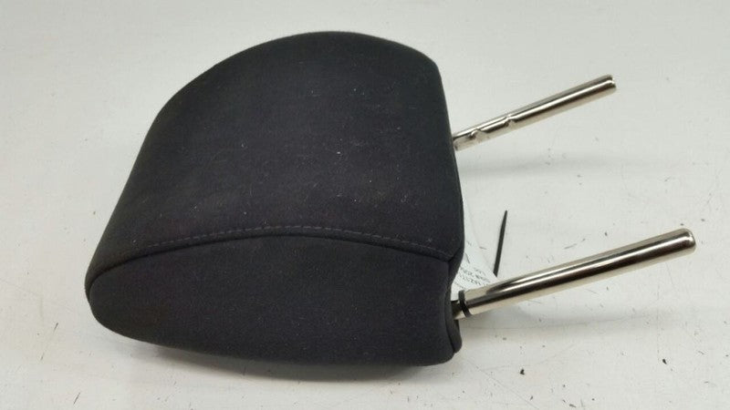  2014 Mazda 6 Seat Headrest Front Head Rest 2012 2013