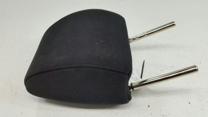  2014 Mazda 6 Seat Headrest Front Head Rest 2012 2013
