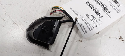 Subaru Forester Cruise Control Switch 2009 2010 2011 2012 2013 OEM