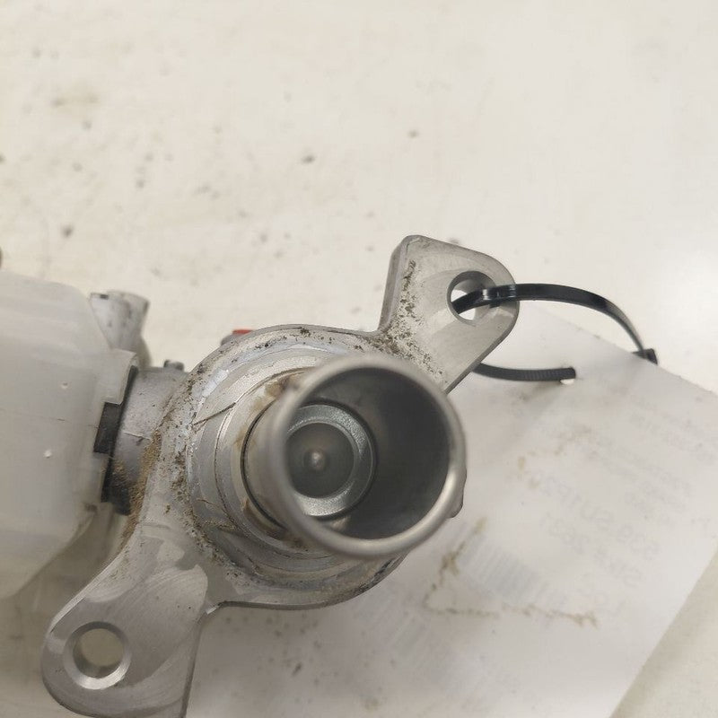 Subaru XV Crosstrek Brake Line Proportioning Valve Junction Splitter  