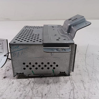Audio Equipment Radio Receiver AM-FM-MP3 Fits 20 ECOSPORT OEM