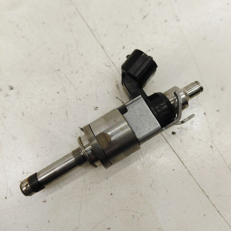 Fuel Injection Injector Naturally Aspirated Fits 18-23 Mazda CX-5 OEM