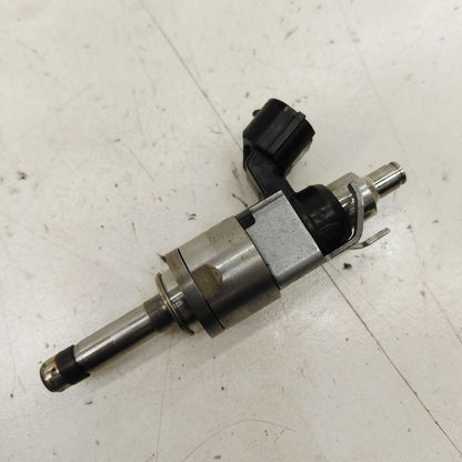 Fuel Injection Injector Naturally Aspirated Fits 18-23 Mazda CX-5 OEM