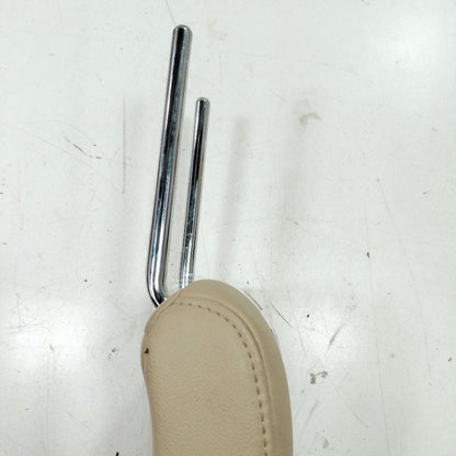 Ford Edge Seat Headrest Rear Back Seat Head Rest  2019 2020 2021 2022 