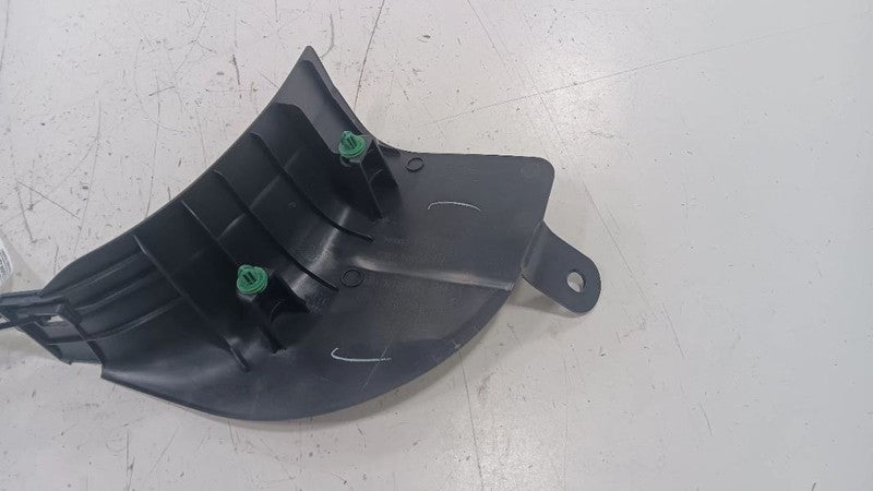 Subaru Impreza Kick Panel Trim Right Passenger  2017 2018 2019 2020 20