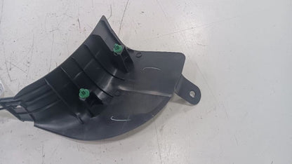 Subaru Impreza Kick Panel Trim Right Passenger  2017 2018 2019 2020 20