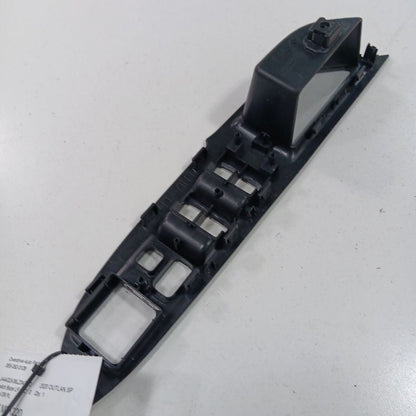 Mitsubishi Outlander Window Switch Bezel Trim Left Front 2020 2021 202