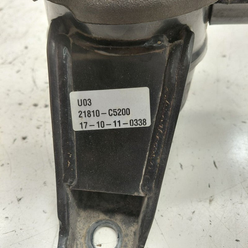 Kia Sorento Engine Motor Mount Right Passenger  3.3 2018 2017 2016