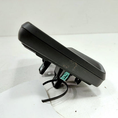 Screen Display Center Dash Fits 21-24 Ford Bronco Sport  OEM