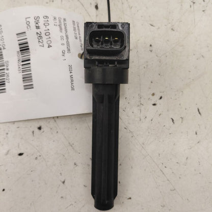 Coil Ignition Ignitor Fits 14-15 17-24 Mitsubishi Mirage