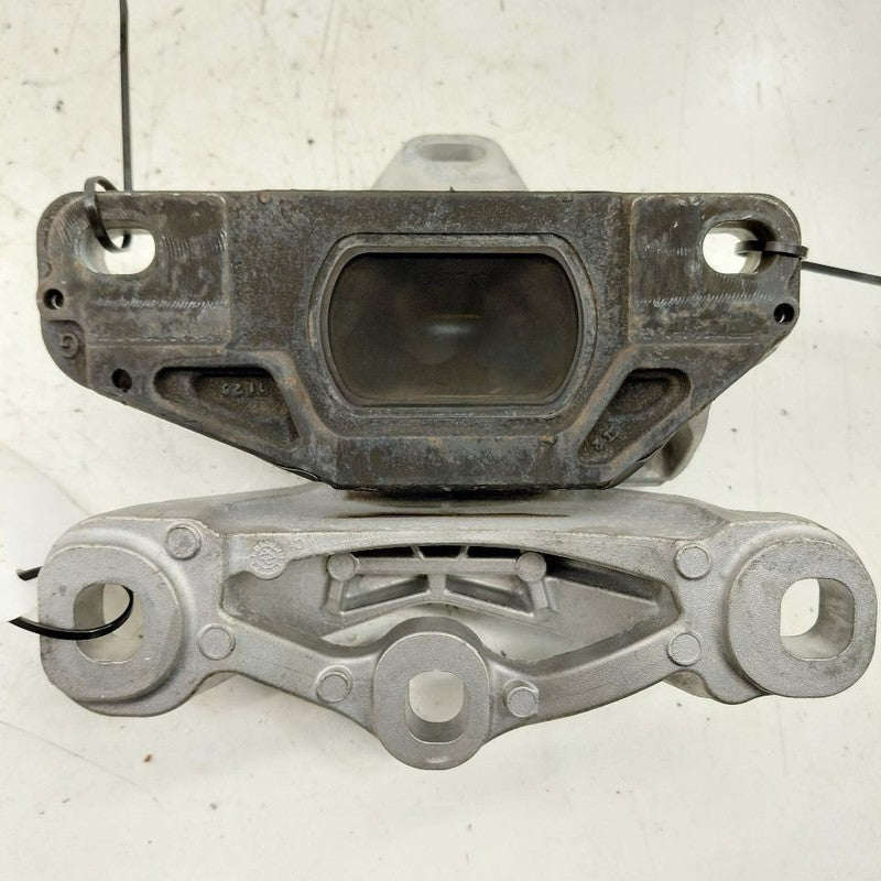Mazda 3 Engine Motor Mount Left Driver  2.5 2023 2022 2021