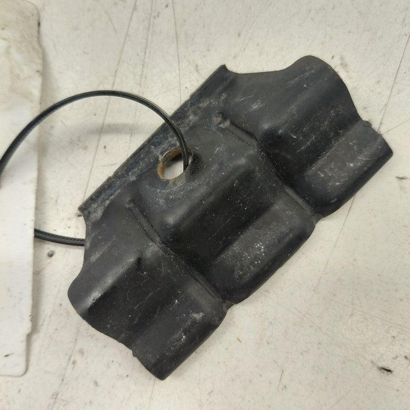 Hyundai Veloster Battery Hold Down  2017 2016 2015 2014